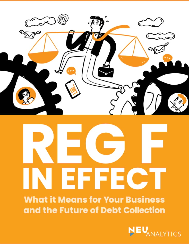 Reg F in Effect eBook Download