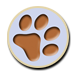 Rescue Me Dog Rescue