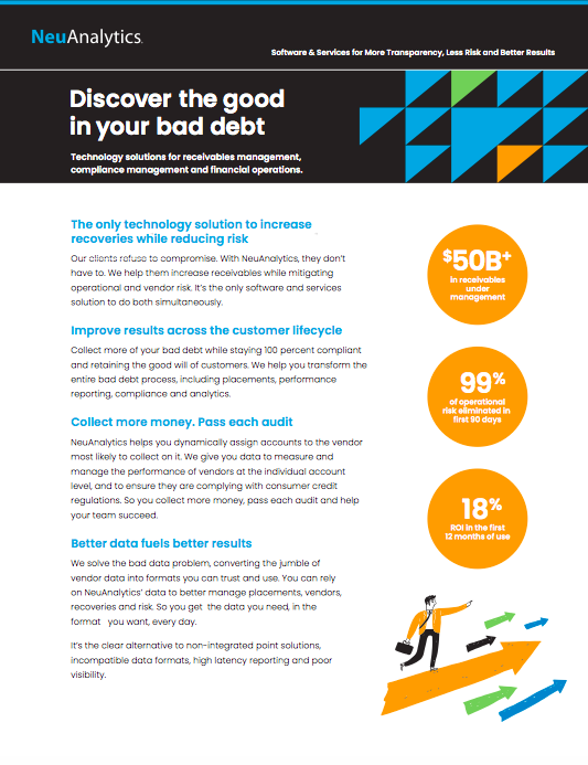 Technology Solutions For Creditors - eBook Download