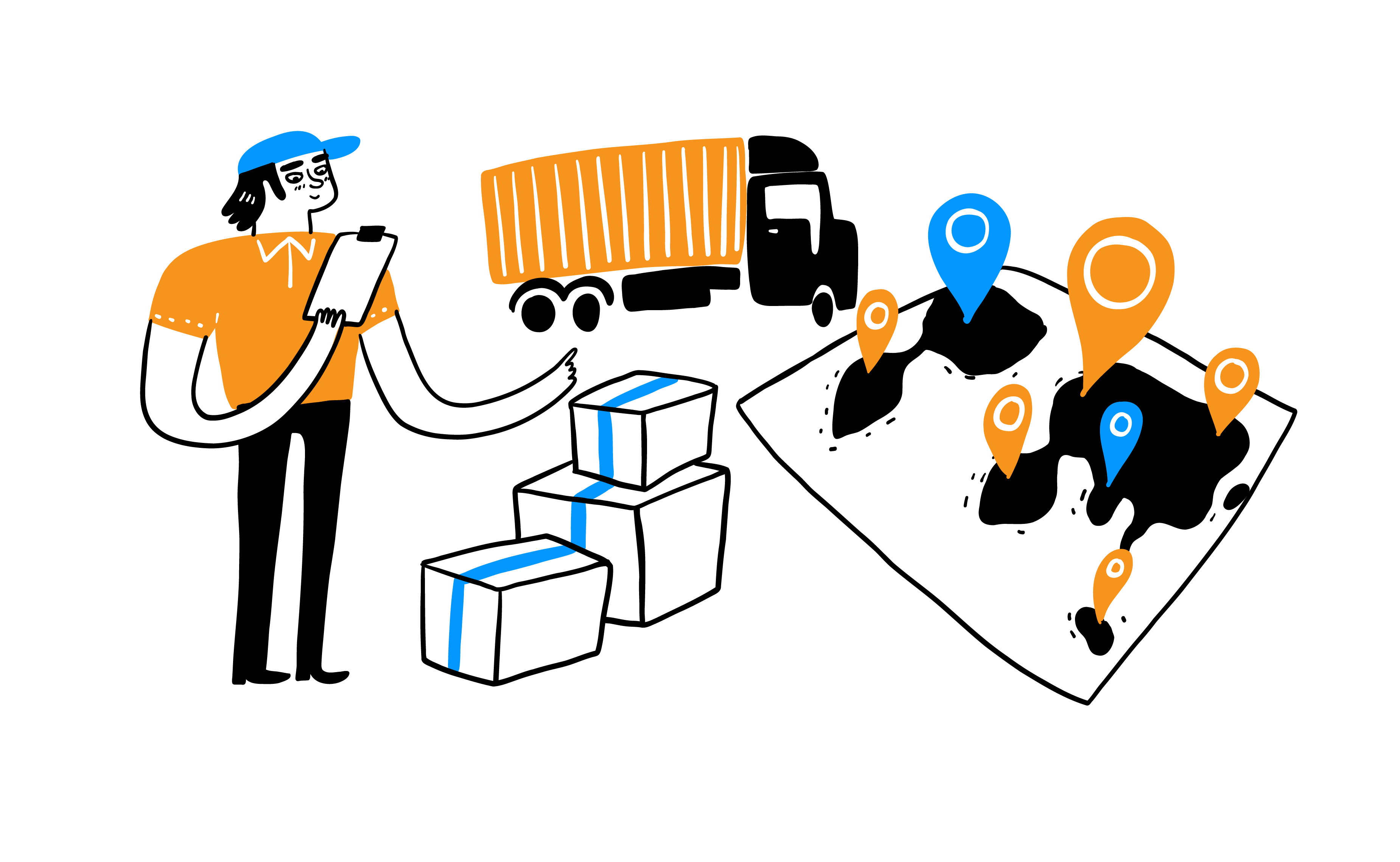 neuanalytics-270521-final_Transportation [Converted]-01