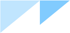 triad_headers_2 triad_headers_2