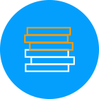 401k_icon 401k_icon