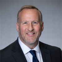 Drew Anderson