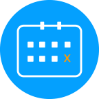 Flexiblegenerous PTO_Icon-Mar-12-2024-03-01-31-8875-PM Flexiblegenerous PTO_Icon-Mar-12-2024-03-01-31-8875-PM
