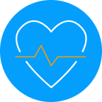 Healthcare_Icon Healthcare_Icon