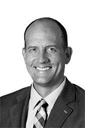 Mike Adams