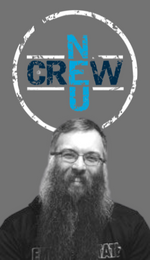 neu-crew-matt-bricker