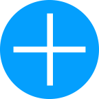 VisionDental_icon VisionDental_icon