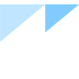 triad_headers triad_headers