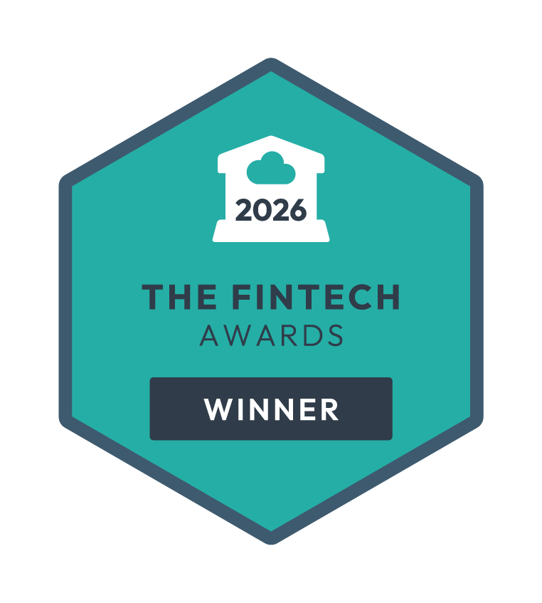 The Cloud Awards