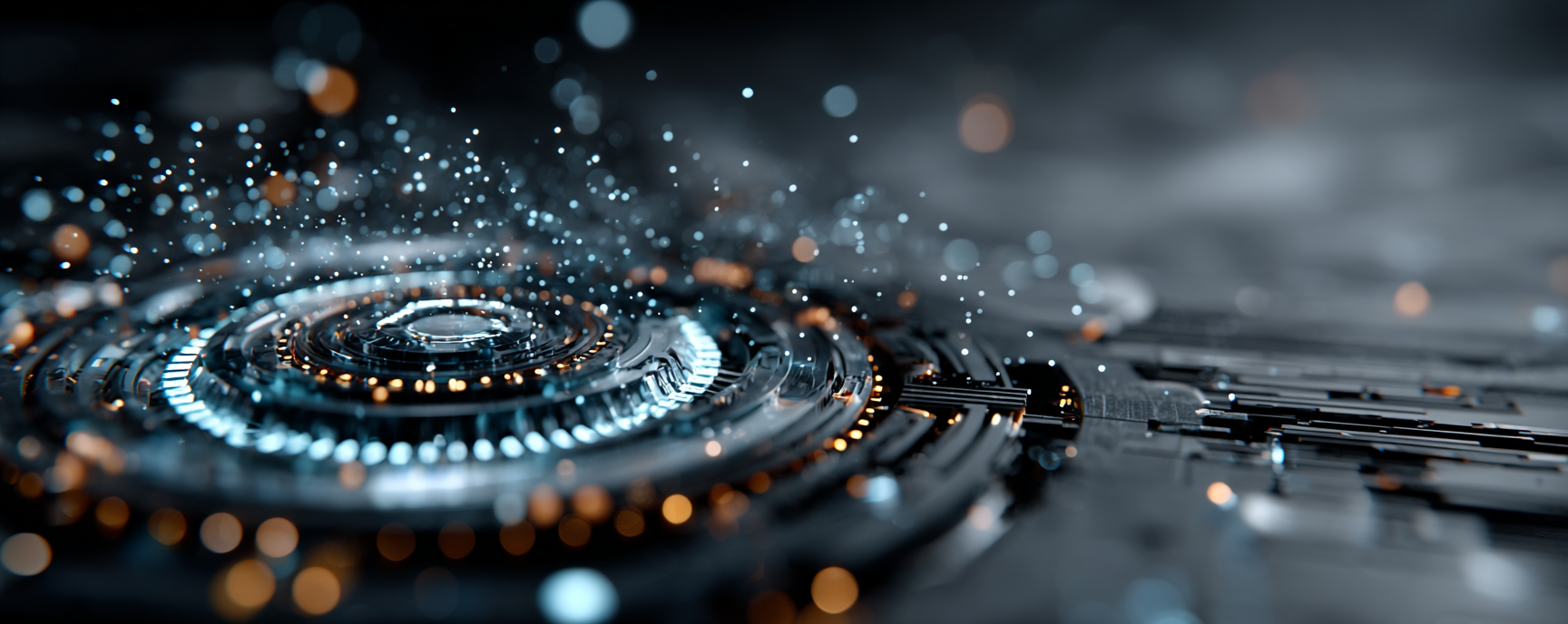 AI in Debt Collection