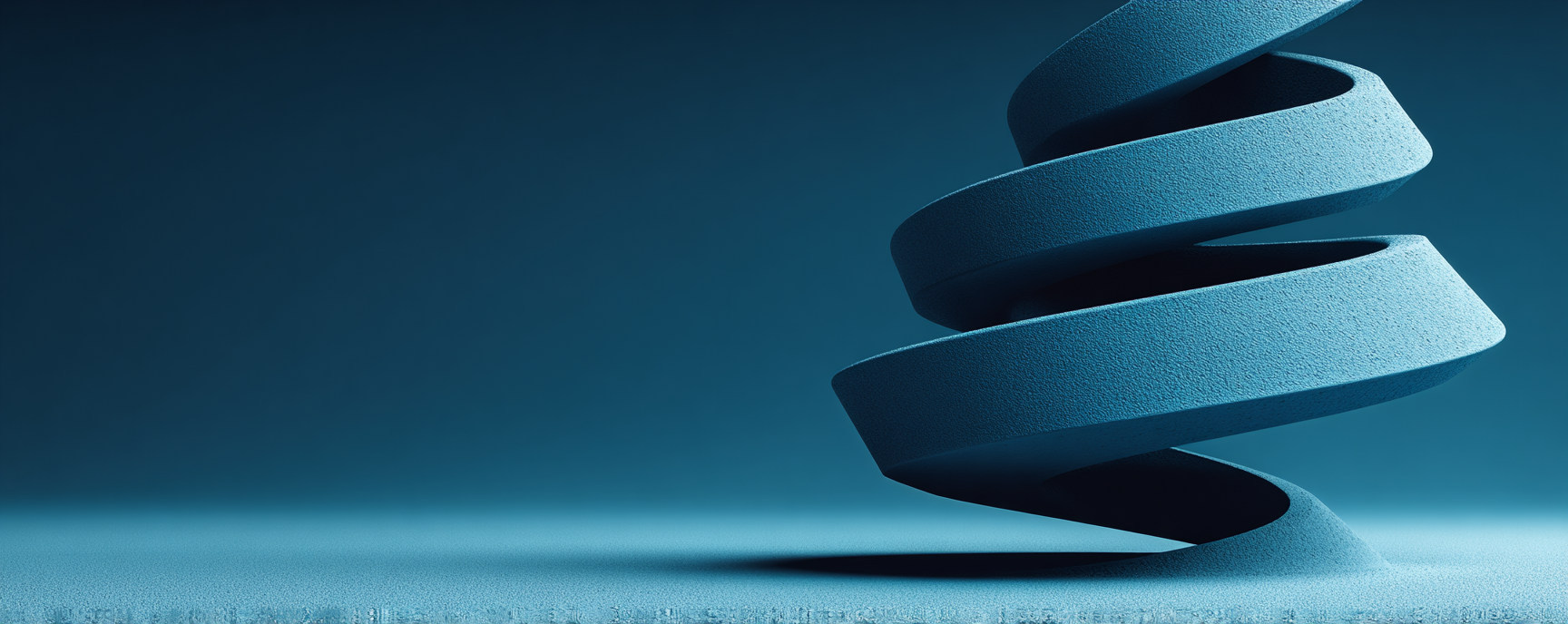 Evolution of NeuAnalytics: A 15 Year Retrospective