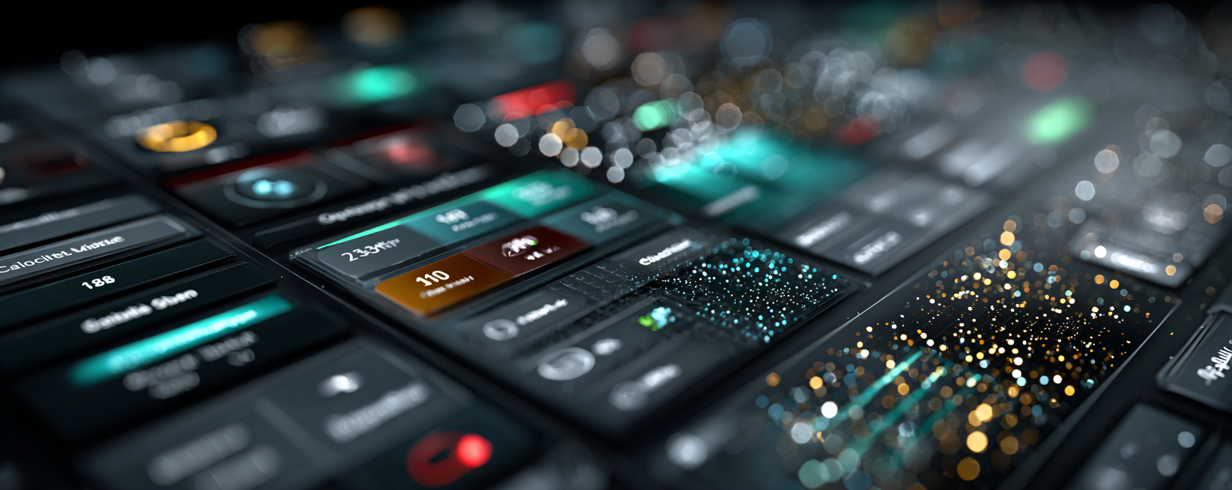 FDCPA Compliance Software
