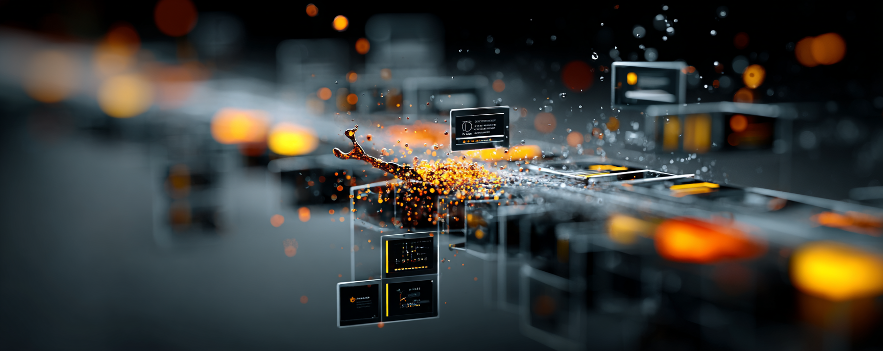 Is Your Vendor Costing You Money