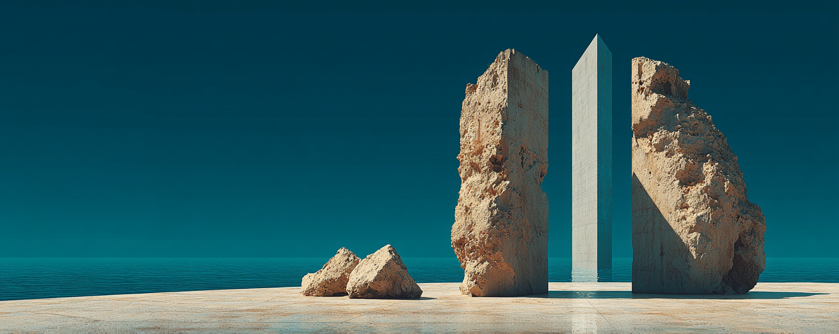 Legacy System in the Antiquated Tech Landscape