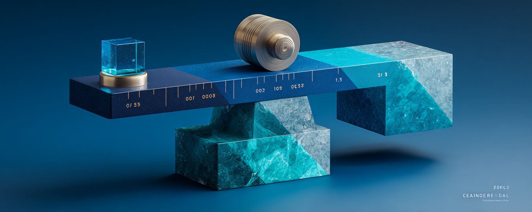 Leveraging Data Driven Compliance