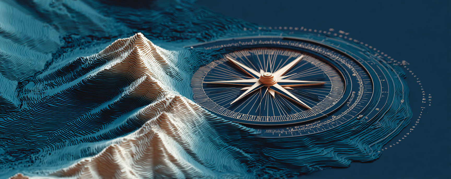 Maintaining Compliance in a Digital-First Landscape