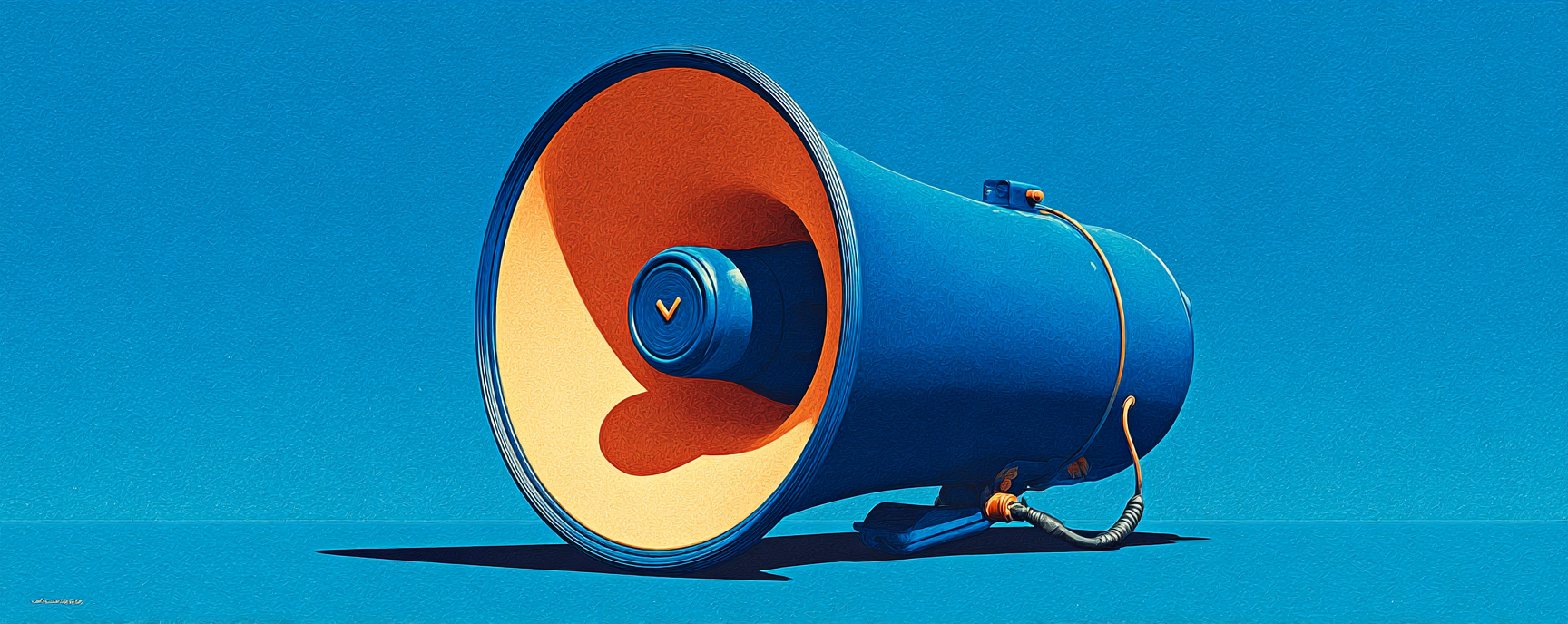 Minimizing Complaints in Third-Party Collections