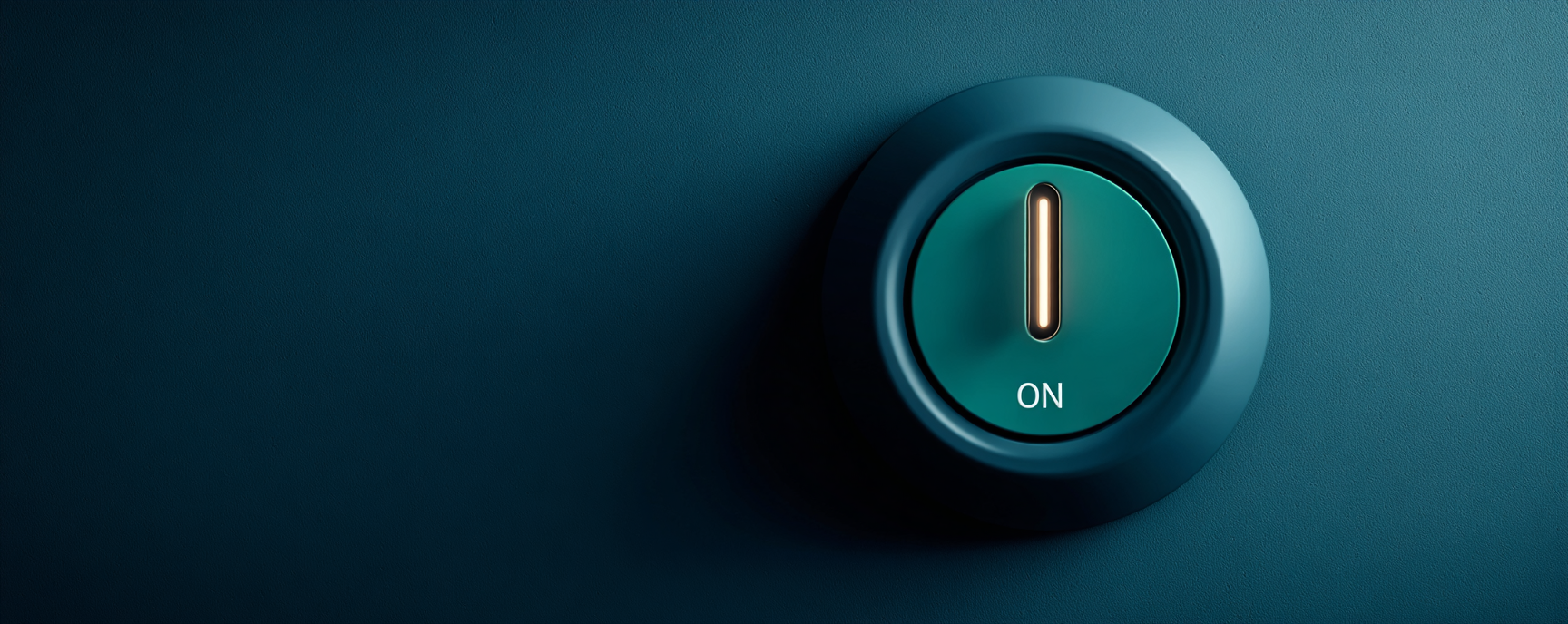 November Go-Live for Modernized FDCPA