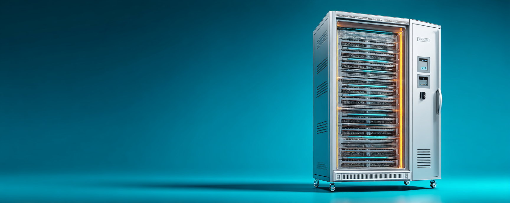 Update Risk Management Framework for CFPB IT Exam