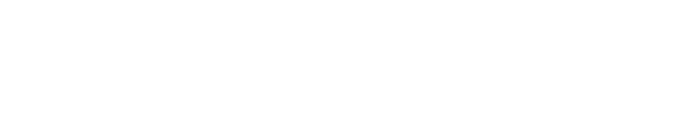 NeuAnalytics